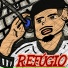 Rare GSL