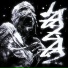 SXDNAY