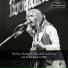 Dickey Betts feat. Great Southern
