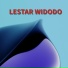 LESTAR WIDODO