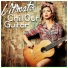 Chill Out Guitar
