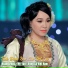 Hoàng Phúc, Mỹ Vân, Vọng Cổ Việt Nam