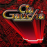 Cia. Gaúcha