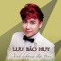 Lưu Bảo Huy