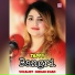 Mehak Khan