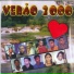 Nhelas & Joãnzinho