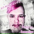 HEMESCHLEG
