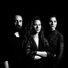 GOSS feat. Deniz Tekin