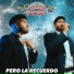 Banda Juarez