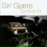 Siri Gjære