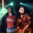 Cheb Nassah feat. Cheba Souad