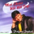 Falguni Pathak Hits - Ramesh Choudhary