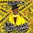 Triple B