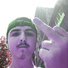 Splooge God
