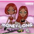 Kellye$, DAR!Y
