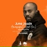 June Jazzin