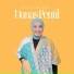 Diana Sastra