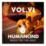 Humankind Orchestra feat. Pierre Hamon