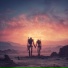 Synthaesthetica