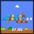 DJ JDL