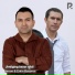 Erkin Bozorov, Imron