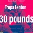 Trupa Banton