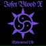 Isfet Blood X