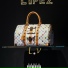 Lipez