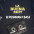El'Roshman feat. Bas3