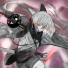 OMORIKUN