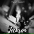 Jeckson