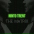 Ninto Trent