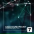 DaDa Sound Project