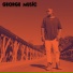 George Music
