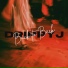 DrippyJ
