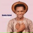 Bouba Fulani