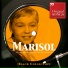 Marisol