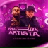 DJ VT DA RUA LARGA, Mc Oliveira