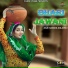 Anju Naseeb Ahlawat