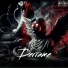 EL DEMON feat. Xabdiell, Jandiee