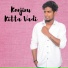 Asalt Raju