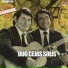 Duo Cejas Solis