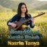 Nasrin Tanya feat. Nasrin Kurdi