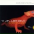 JF. Lemieux