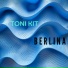 Toni Kit