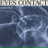 créature sonore