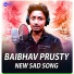 Baibhav Prusty