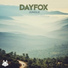 DayFox