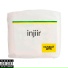InJIIr