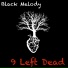 9 Left Dead